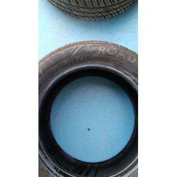 volkswagen polo (9n1) del año 2003