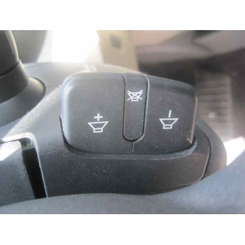 renault clio iii del año 2006