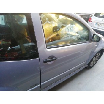 citroën c2 del año 2004