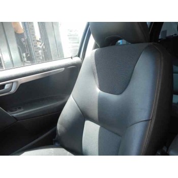 volvo xc70 del año 2004