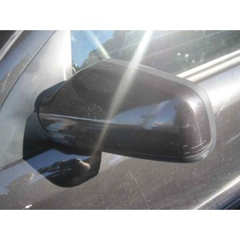 opel astra g berlina del año 2001