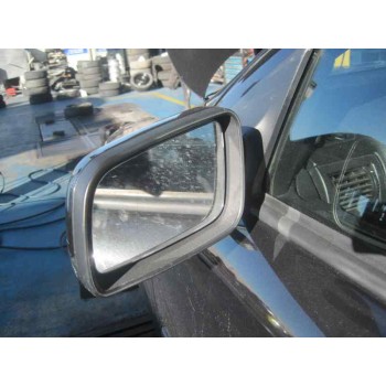 opel astra g berlina del año 2001