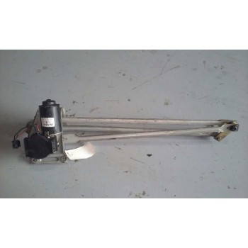 MOTOR LIMPIA DELANTERO DENSO 8 PINS