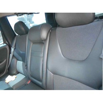 volvo xc70 del año 2004