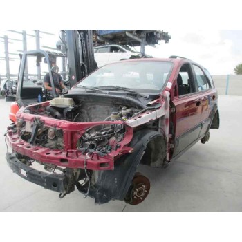 kia sorento del año 2003