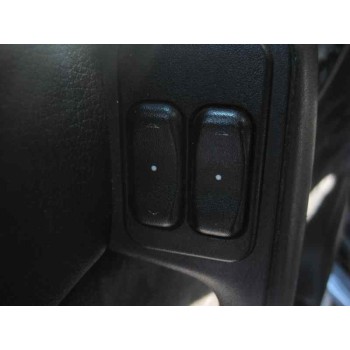 opel astra g berlina del año 2001