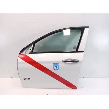 PUERTA DELANTERA IZQUIERDA 0000052204538 