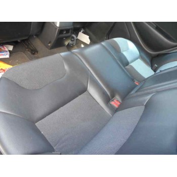 volvo xc70 del año 2004