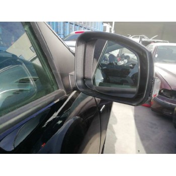 renault megane iii berlina 5 p del año 2015