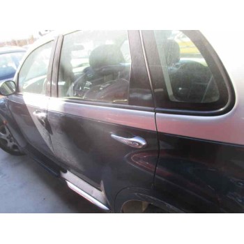 chrysler pt cruiser (pt) del año 2001