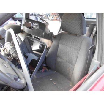 kia sorento del año 2003