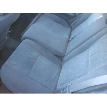 toyota corolla (e12) del año 2002