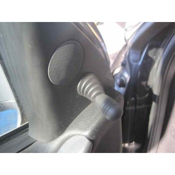 opel astra g berlina del año 2001