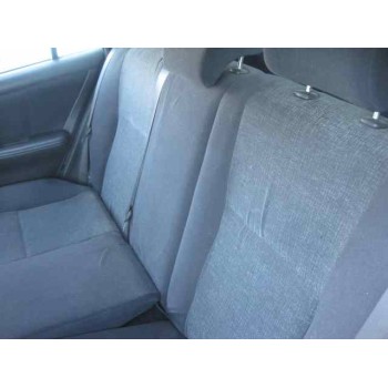 toyota corolla (e12) del año 2002