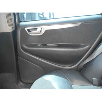 volvo xc70 del año 2004