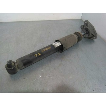 AMORTIGUADOR TRASERO IZQUIERDO 686375201 