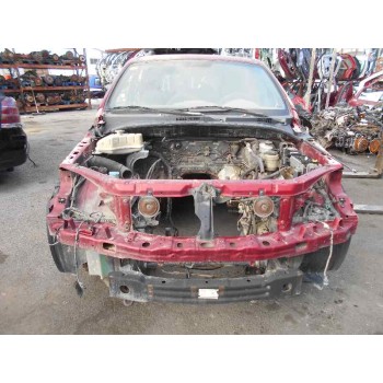 kia sorento del año 2003