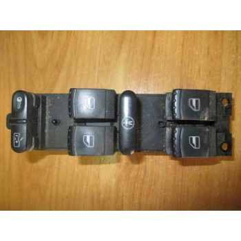 volkswagen passat variant (3b5) del año 1999