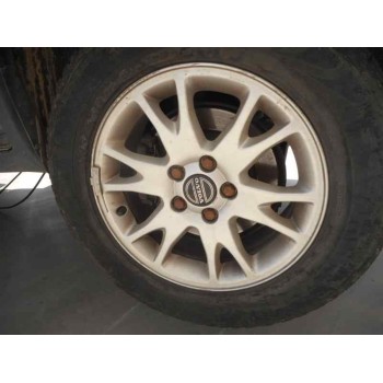 volvo xc70 del año 2004