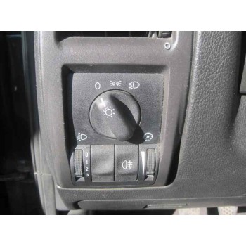 opel astra g berlina del año 2001