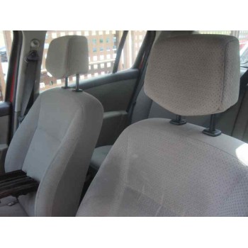 renault clio iii del año 2006