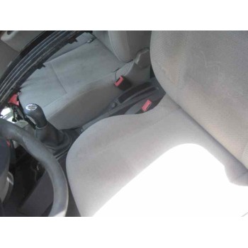 renault clio iii del año 2006