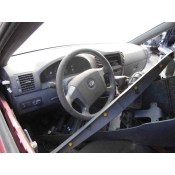 kia sorento del año 2003