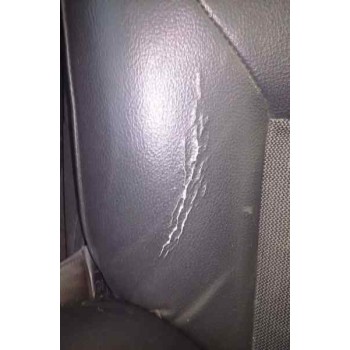 volvo xc70 del año 2004