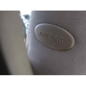 renault clio iii del año 2006