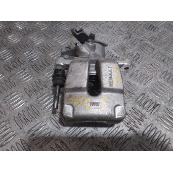 PINZA FRENO TRASERA IZQUIERDA TRW 