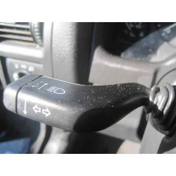 opel astra g berlina del año 2001