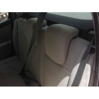 renault clio iii del año 2006