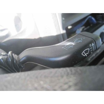 opel astra g berlina del año 2001