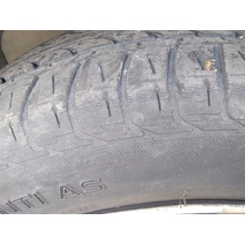 ford fiesta (cbk) del año 2004