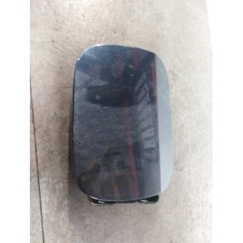 TAPA EXTERIOR COMBUSTIBLE A0005846517 