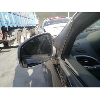 renault megane iii berlina 5 p del año 2015