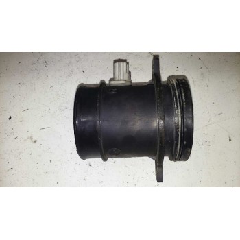 Recambio de caudalimetro para ford focus berlina (cak) ghia referencia OEM IAM 98AB9P965AA  