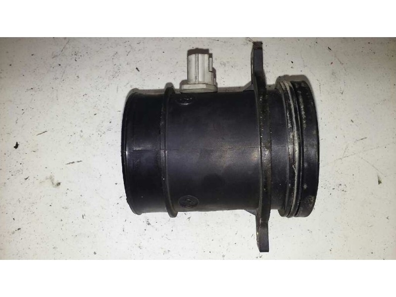 Recambio de caudalimetro para ford focus berlina (cak) ghia referencia OEM IAM 98AB9P965AA  