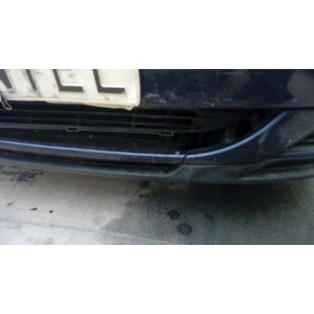 seat leon (1m1) del año 2000