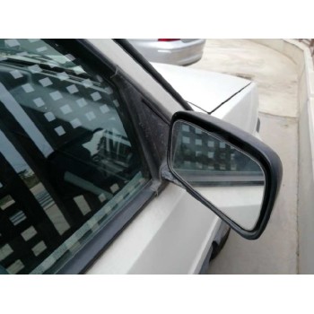 volkswagen golf ii (191/193) del año 1989