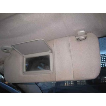 toyota corolla (e12) del año 2002