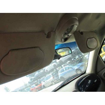 chrysler pt cruiser (pt) del año 2001