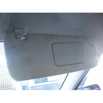 toyota corolla (e12) del año 2002