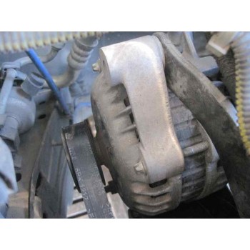 opel astra g berlina del año 2001