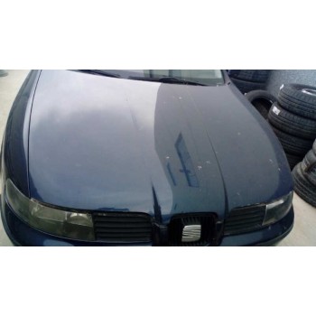 seat leon (1m1) del año 2000