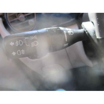 chrysler pt cruiser (pt) del año 2001