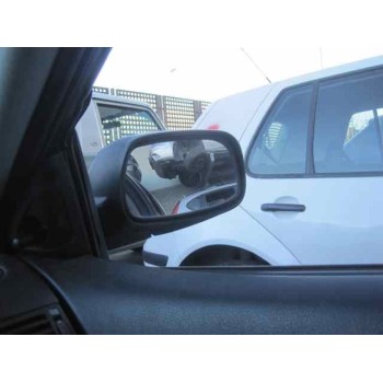 toyota corolla (e12) del año 2002