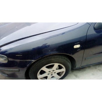 seat leon (1m1) del año 2000
