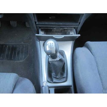 toyota corolla (e12) del año 2002