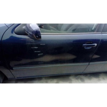 seat leon (1m1) del año 2000